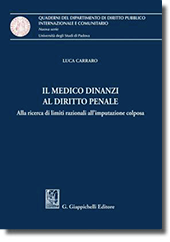 34_medico-dinanzi-al-diritto-penale