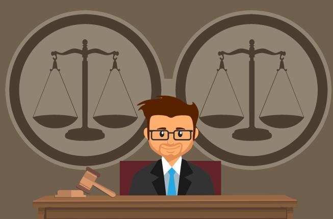 Collegamento a SI PUÒ CONTESTARE UNA LEGGE IN VIA DIRETTA DAVANTI AL GIUDICE CIVILE?